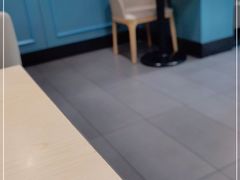 -魏家凉皮(祈年大厦店)