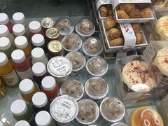 -面包新语(吾悦国际广场店)