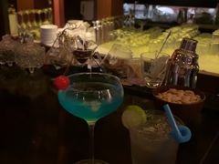 -悦界酒吧(后海店)