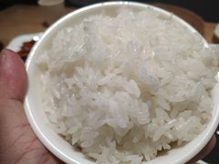-谷养元(老火车站店)