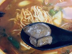 -项记面馆(明瓦廊店)