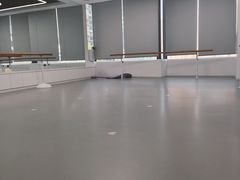 -Isee灰姑娘国际芭蕾舞蹈艺术中心(置地广场店)