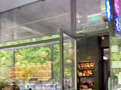 -老梦面包CHEZMOREL(麦子店)