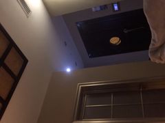 包房-素可汤泉(天宝大厦店)