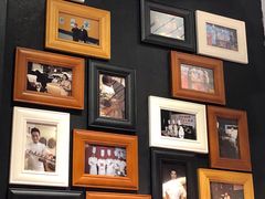 -K·Kitchen KK牛扒厨房(江南西店)