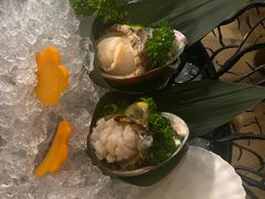 -湊湊火锅·茶憩(杭州湖滨银泰in77店)