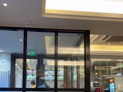 -华盛丰温州大排档(东三环南路店)