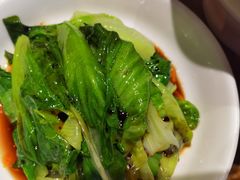 -将军府·鸡毛店(武侯祠店)