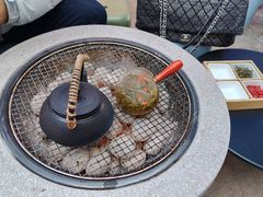 -胖子鱼·天水麻辣鱼火锅(秦州407店)