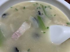 -浦江餐饮•上海菜馆(五四路店)