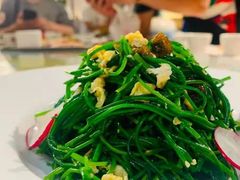 -确喜美味小厨(西单商场兰州店)