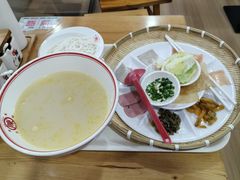 -陳生記米线·始于1989(武林店)