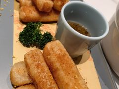 -大潮淮·淮扬菜(何园旗舰店)