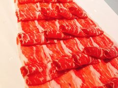 -璞御·海鲜·雪花牛肉局(宾水西道店)