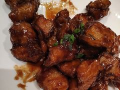 -知味观(湖滨店)