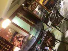 -庆会楼硫磺浴(西塔街店)