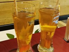 -潮堂(环球金融中心店)