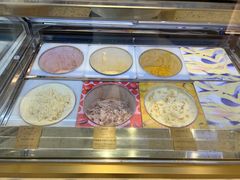 -哈根达斯(深圳海岸城店)