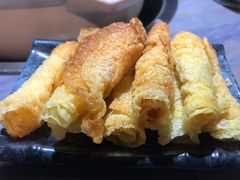 -湘芙蓉·湖南菜(椒江店)