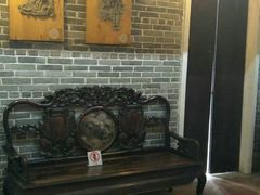-荔湾博物馆