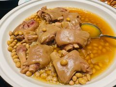 -忆家名门·上海菜(徐家汇店)