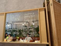 -O'eat Blossom&Pelican(深圳首店)