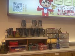 -花小蟹·无锡菜·大闸蟹主题餐厅·评弹表演(南长街店)