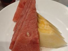 -大鸭梨烤鸭(金色漫香店)