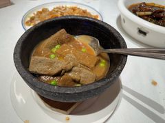 -陶缘一号·四季缘·老字号顺德菜·户外婚礼家宴(西滘店)
