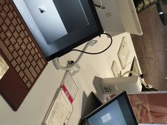 -微软授权专卖店(天河城店)