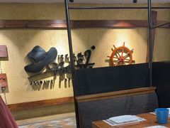 -汉巴味德(沈阳万象汇店)