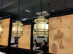 -田婆婆的菜(友谊阳光城店)