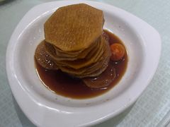 -金时代顺风大酒店(协泰店)