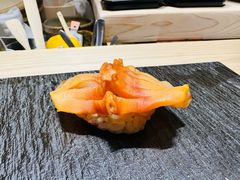 -鮨清日本料理