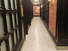 -金春禧(万象天成店)