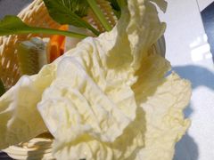 -名善山珍·野生菌汤锅(文殊院店)