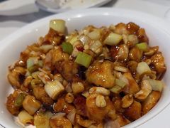 -紫光园(燕郊总店)