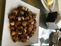 玩辣主题餐厅(和平西桥店)-自贡盐帮菜·玩辣餐厅(樱花园西街店)