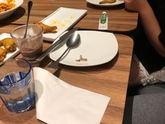 -必胜客(安吉浙北店)