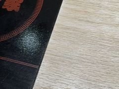 -吉野家(复兴路第二餐厅店)