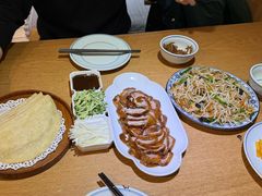 -小幸湖春饼(悦茂购物中心店)