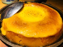 一代闷骚南瓜-弄堂里(雨花客厅店)