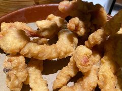 -乔阿马·江南味·驴肉香(龙湖华泾天街店)