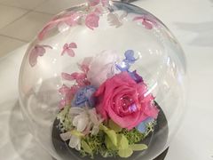 -Summer House夏莫手工坊团建活动(世博源店)