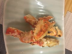 -悦和餐厅(CBD玉米楼店)