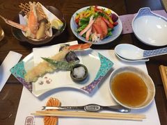 -蟹道乐(網元別館店)