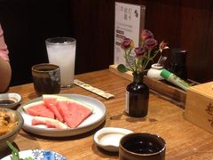 -稻前Taoki(方圆荟店)