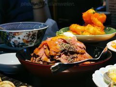 -YAMAKAWA(龙湖胥江天街店)