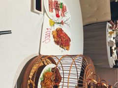 -八分饱·西津会(西津渡店)