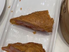 -喜宴·粤菜·茶点·海鲜(光浩店)